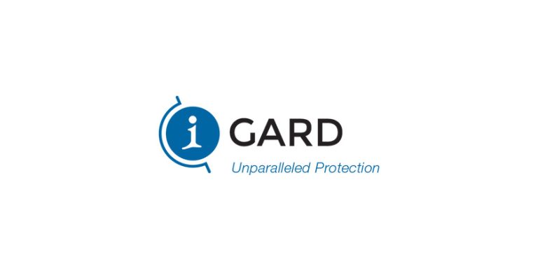 Verifying De-energization – Time to Get Serious: Webinar Presented by I-Gard Corporation – May 18