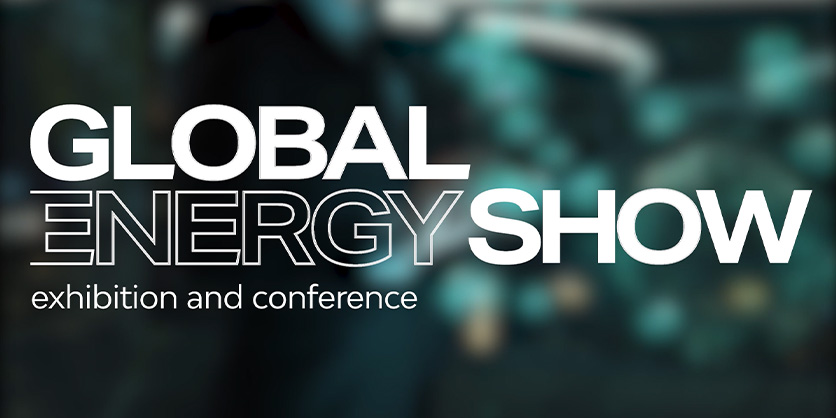 North America's Leading Energy Event in Calgary June 13-15, 2023