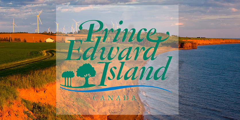 Island Resident Feedback, Future of Energy PEI