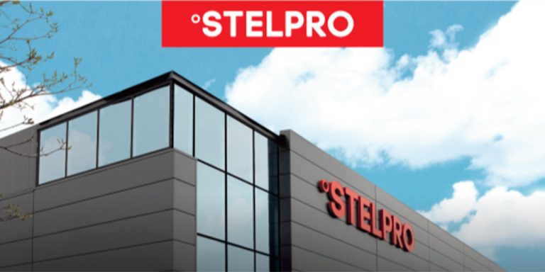 Stelpro maintains its position in the Best Managed Companies Platinum Club in 2023