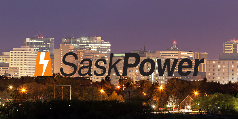 SaskPower to Invest $9 Million to Upgrade Electrical Grid in Downtown Regina