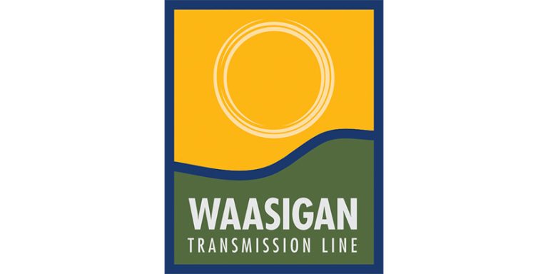 Hydro One Selects Contractor to Help Deliver the Waasigan Transmission Line Project