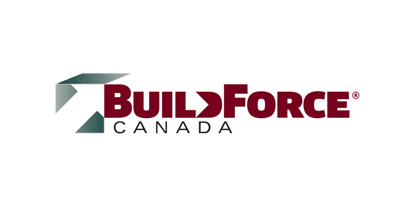Building a Greener Future – BuildForce Canada Report