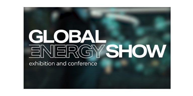 North America’s Leading Energy Show in Calgary June 13-15, 2023