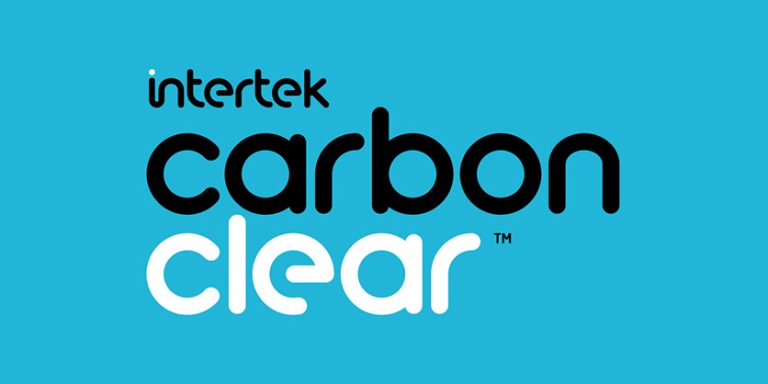 Intertek to Support CarbonLeap’s Fuel Switch and Carbon Intensity Initiative