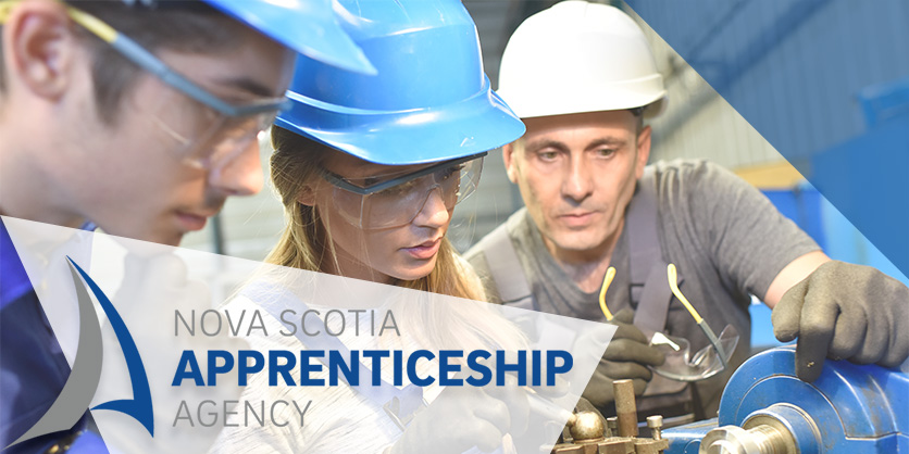 Apprenticeship START Program Nova Scotia Adopts New Eligibility Criteria in June 2023