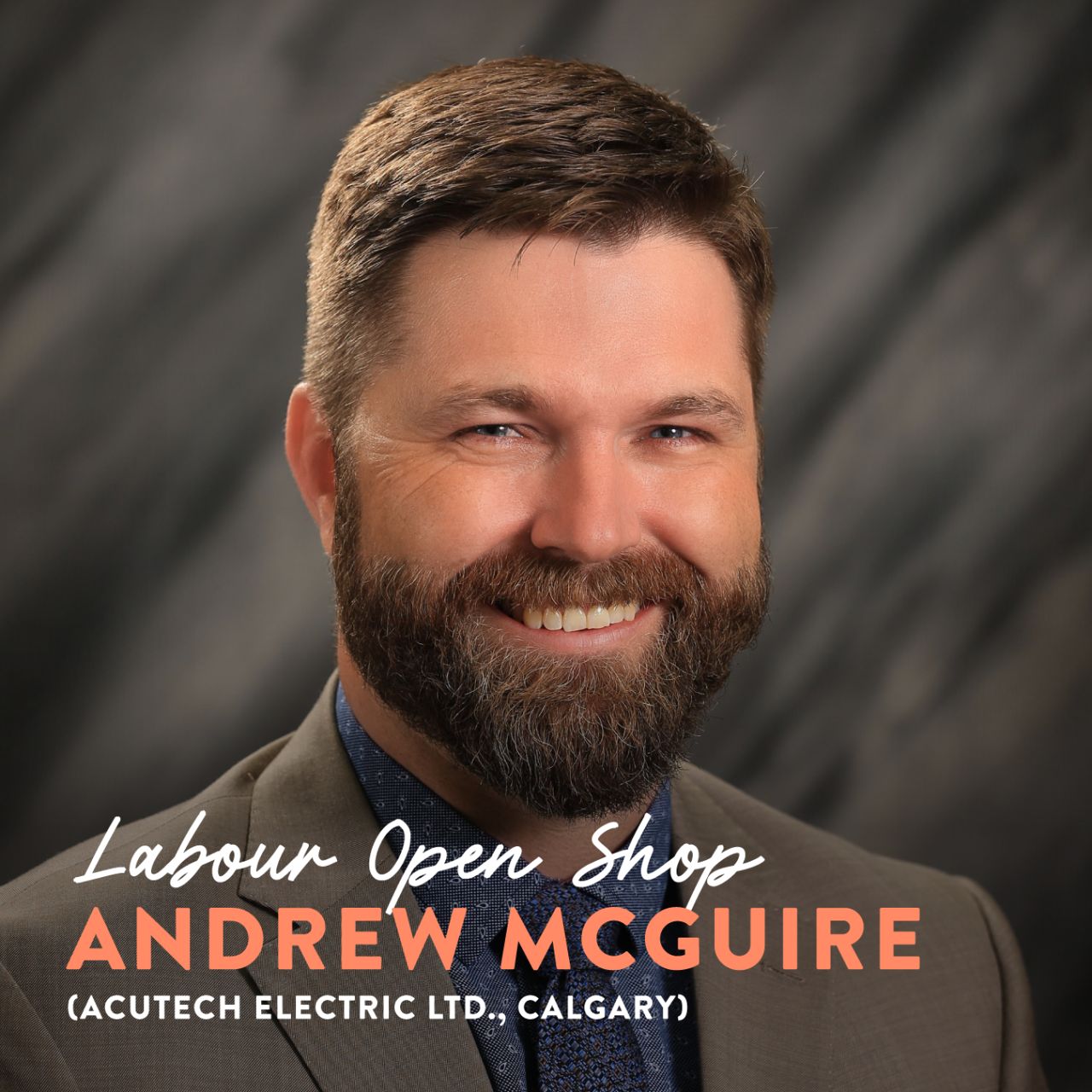 ECAA Executive Board for 20232024 Electrical Industry News Week