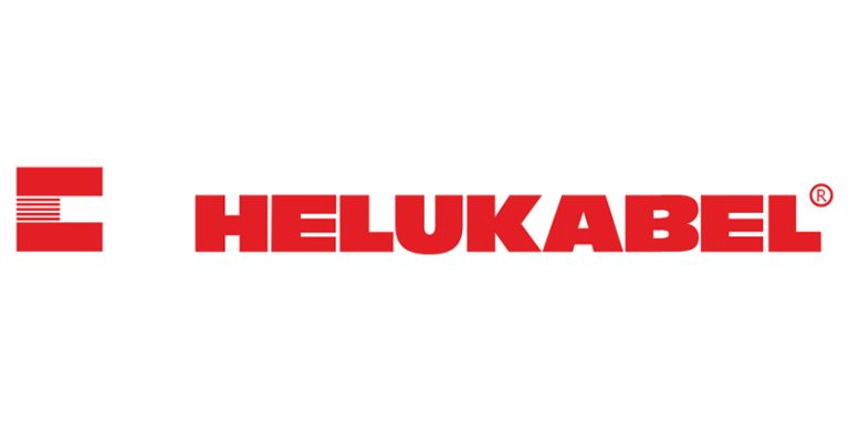 Larger Selection for Operators of Photovoltaic Systems with HELUKABEL SOLARFLEX