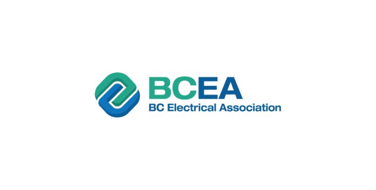 BCEA PowerUp Podcast: Amped Up With The Women’s Network