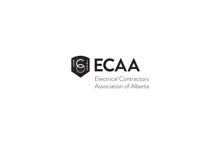ECAA Executive Board for 2023-2024