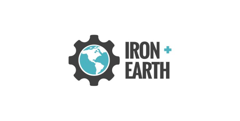 Iron & Earth Recieves Funding to Prepare Workers for Jobs in Net-Zero Economy