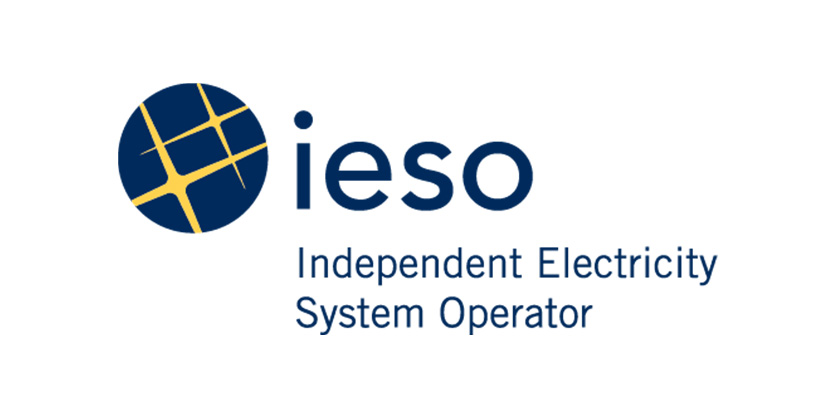 Addressing Energy Efficiency and Constraints on the Grid: Discussing IESO Retrofit Incentives with Tam Wagner