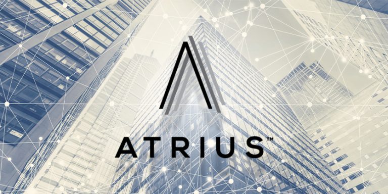 Atrius® Launches Atrius DataLab, the Next Evolution in Building Automation 