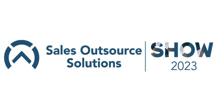 Sales Outsource Solutions Show – October 5th, 2023