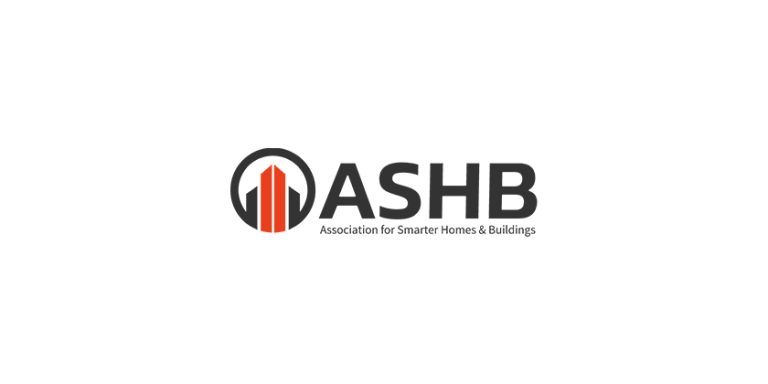 Continental Automated Buildings Association (CABA) Changes Name to Association for Smarter Homes & Buildings