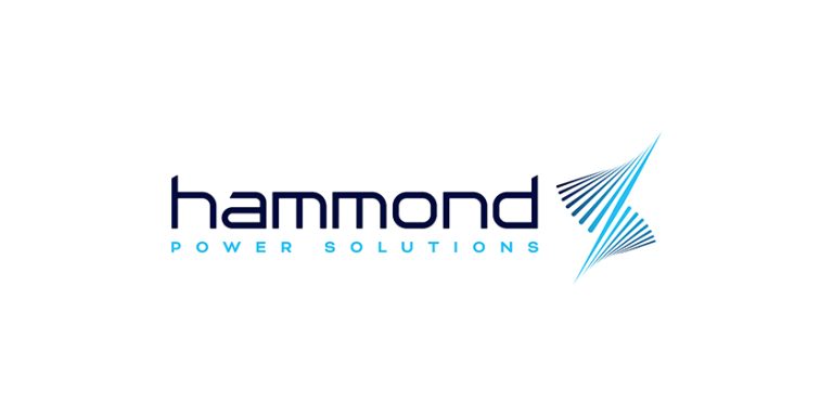 Hammond Power Solutions Announces Adrian Thomas as Chief Executive Officer