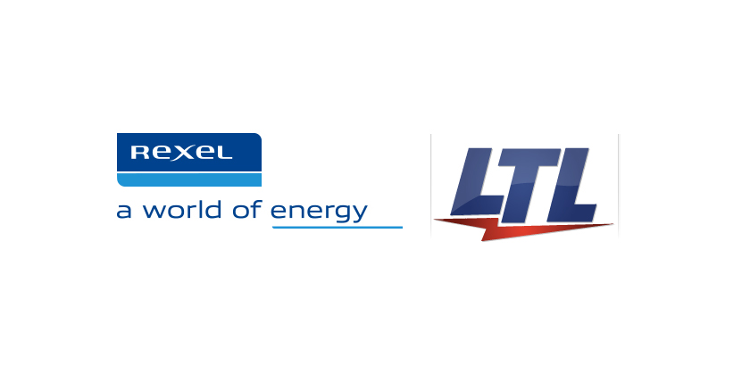 Lineman’s Testing Laboratories’ (LTL) Comprehensive Expertise Makes Rexel Aquisition an Ideal Partnership