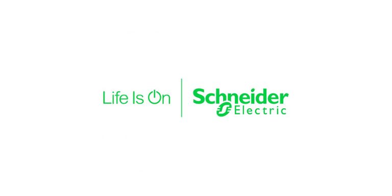 Schneider Electric Research Shows Digital and Electric Solutions can Cut Carbon Emissions in Office Buildings