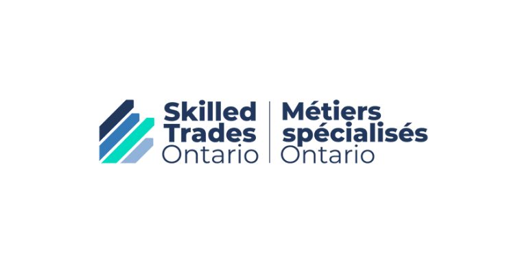 Skilled Trades Ontario to Launch Certificates of Qualification, Wallet Cards for Skilled Trades Professionals