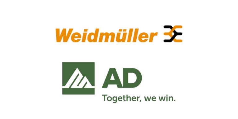 Weidmuller Ltd. Canada Joins AD Electrical – Canada, Targets Market Growth