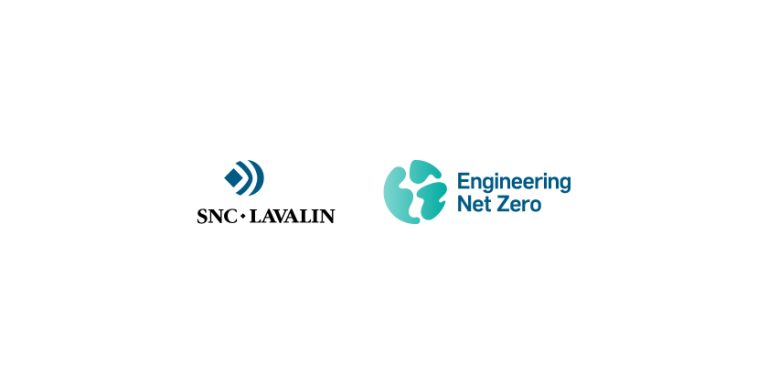 SNC-Lavalin Launches Decarbonomics for Industrial Sector to Empower Businesses to meet Net Zero Targets