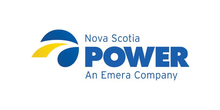Nova Scotia Power Awards Scholarships and Bursaries for 2023