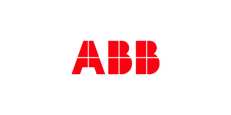 ABB and Export Development Canada Agree on Global Partnership for Financing Clean Tech Projects