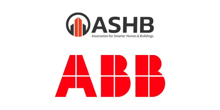 Julie Petrone of ABB Building Solutions Named to the ASHB Board of Directors