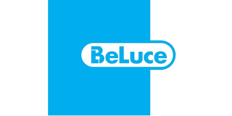BeLuce Announces Two Promotions as Part of Ontario Sales Team