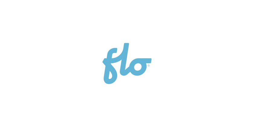 FLO Confirms FLO Station Eligibility for ZEVIP Funding