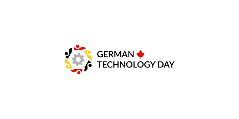 German Technology Day 2023 Registration Now Open