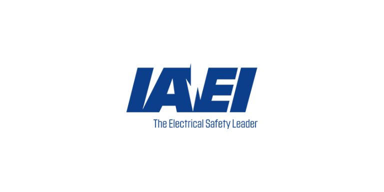International Association of Electrical Inspectors Announces Rebranding Initiative: Introducing Independent Alliance of the Electrical Industry
