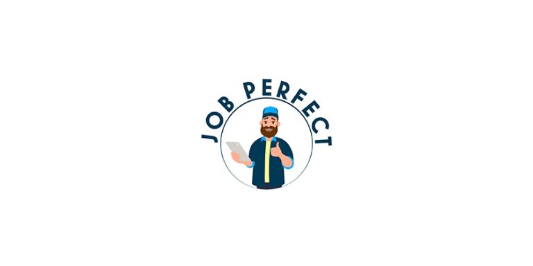 JobPerfect BigChange Launches Series of Analytics Dashboards to Display Critical Business Info