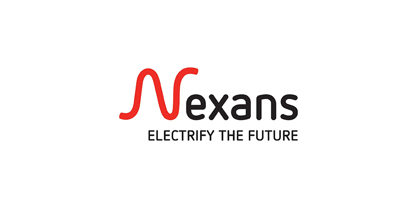 Nexans Canada Launches Low Carbon Offer
