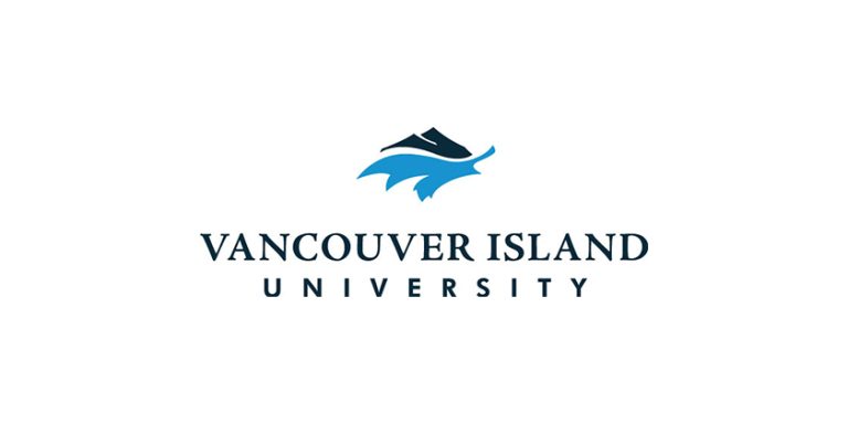 Vancouver Island University Announces Skilled Trades Program for Newcomers