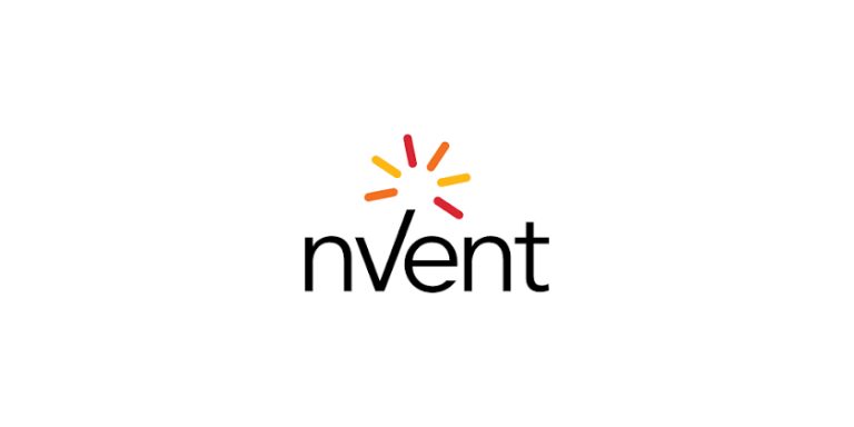 How nVent Creates Accountability and Performance with ESG Goals