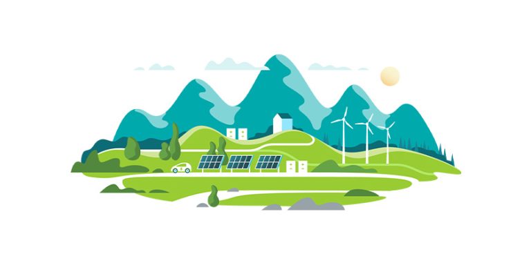 CanREA Welcomes SaskPower Wind & Solar RFSQs