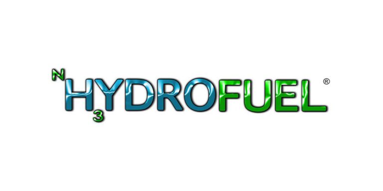 Hydrofuel Goes Solar Making Light Work for Golden Hydrogen with the University of Toronto Solar Fuels Group