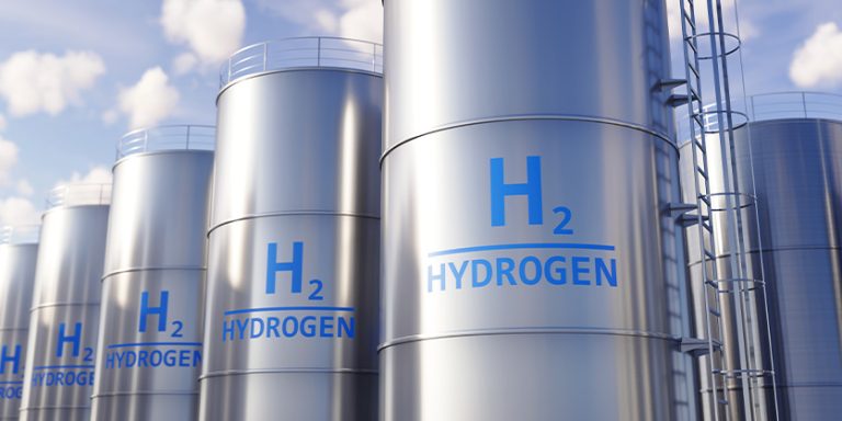 Riding the Hydrogen Wave: Navigating Compliance and New Rules for Hydrogen Fueling Tech in Canada and the US!