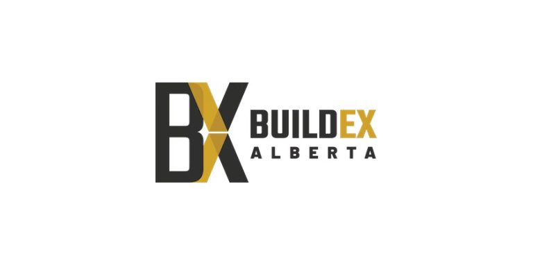 2023 BUILDEX Alberta Conference Program