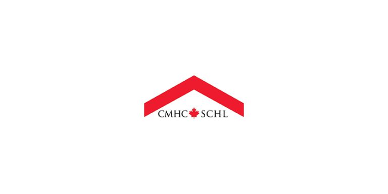 CMHC: Housing Starts Flat in Major Markets in First Half of 2023