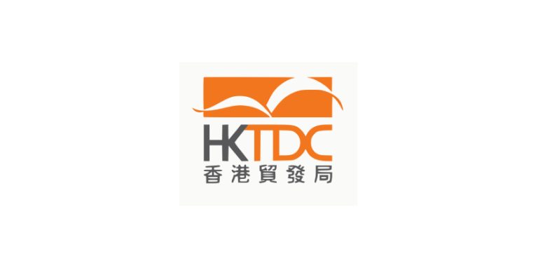 HKTDC Hong Kong International Lighting Fair (Autumn Edition) and Hong Kong International Outdoor and Technology Lighting Expo