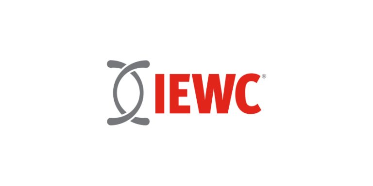 IEWC Adds Michigan Distribution Center to its North American Footprint