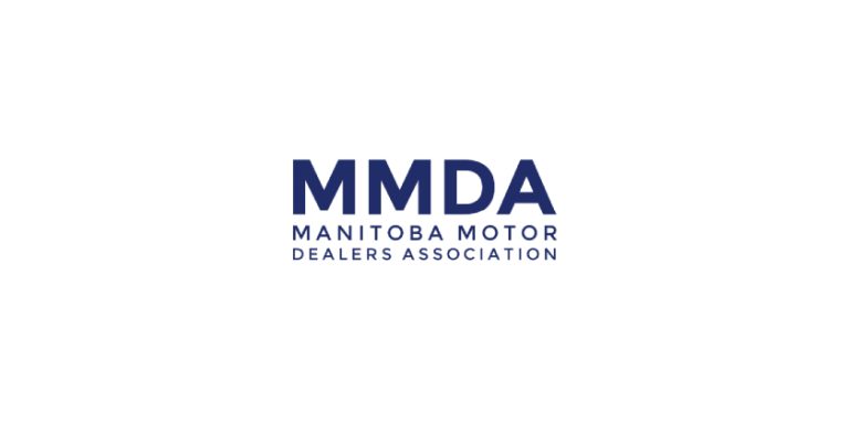 MMDA Secures $3 Million from NRCan to Enhance Manitoba’s EV Charging Infrastructure 