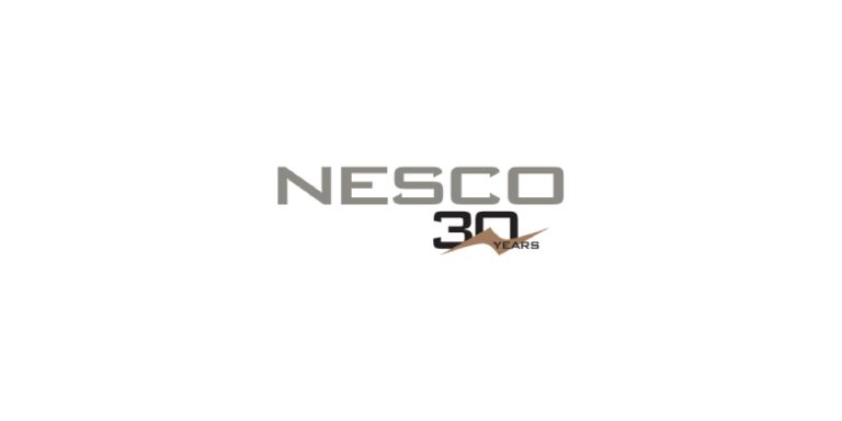NESCO is Celebrating 30 Year Anniversary