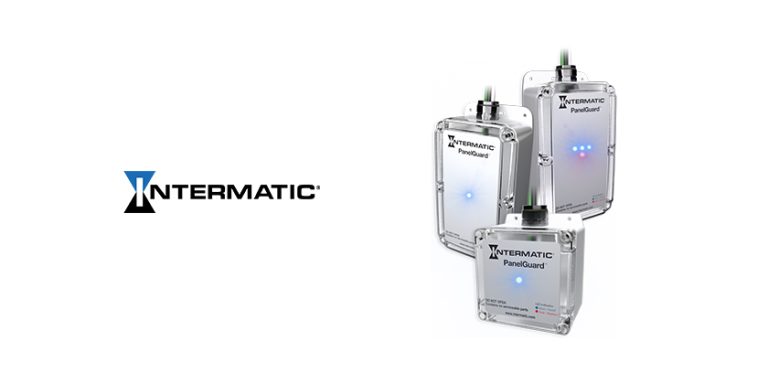 Intermatic Expands PANELGUARD® Industrial Surge Protection Portfolio
