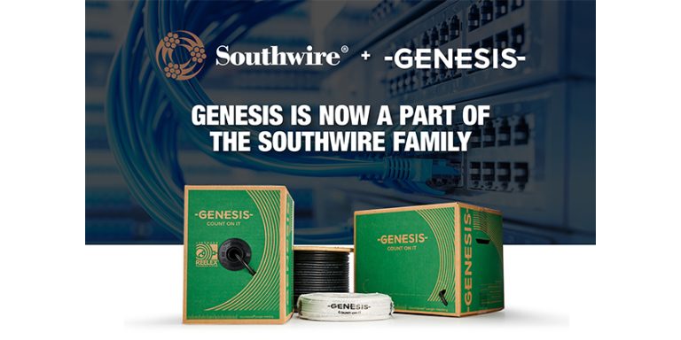 Southwire and Resideo Announce Agreement Related to the Sale of Resideo’s Genesis Wire & Cable Business