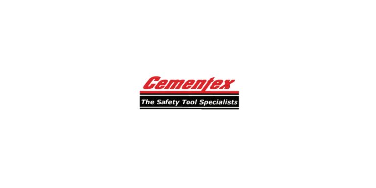 Cementex Highlights Bare Headed Nut Driver Options