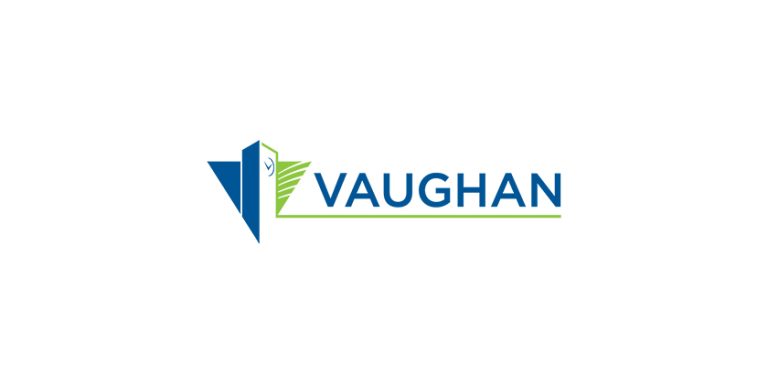Vaughan, Ontario Fast Tracking 1,700 New Housing Units