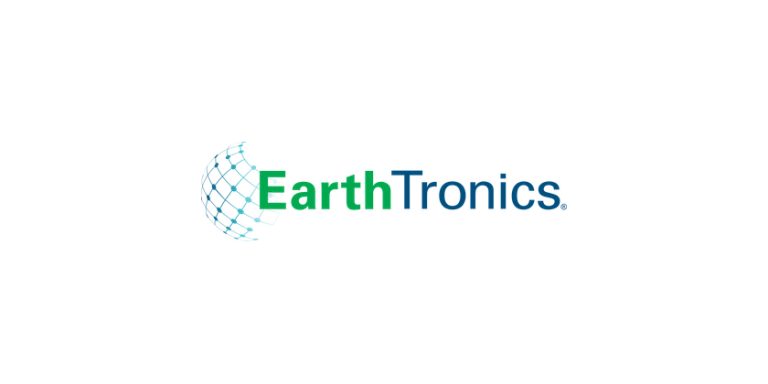EarthTronics Introduces EarthConnect 2.0 to Simplify Lighting Control for Commercial Applications